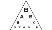 bassikstasik